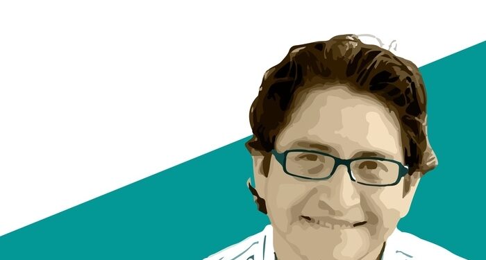 VI Premio de Poesía Hispanoamericana Francisco Ruiz Udiel