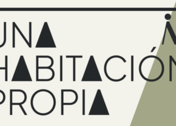 Una Habitación Propia: Residencias en Bilbao para mujeres cineastas