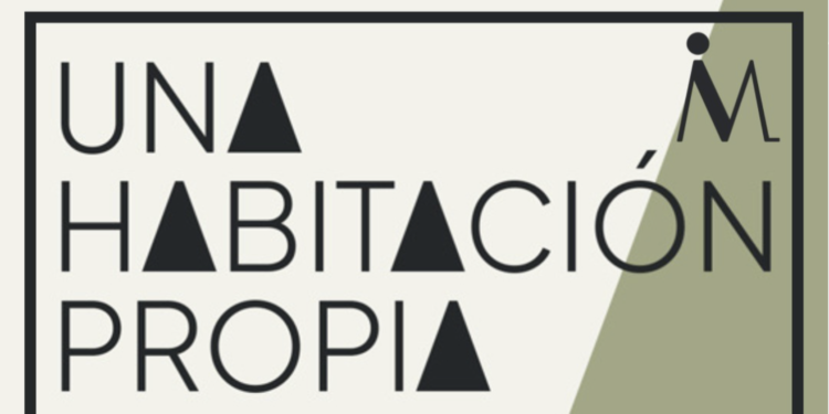 Una Habitación Propia: Residencias en Bilbao para mujeres cineastas