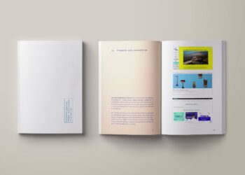 Herramientas para artistas visuales en Centroamérica