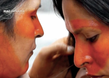 Convocatoria del MAC Panamá para adquisición de obras de arte