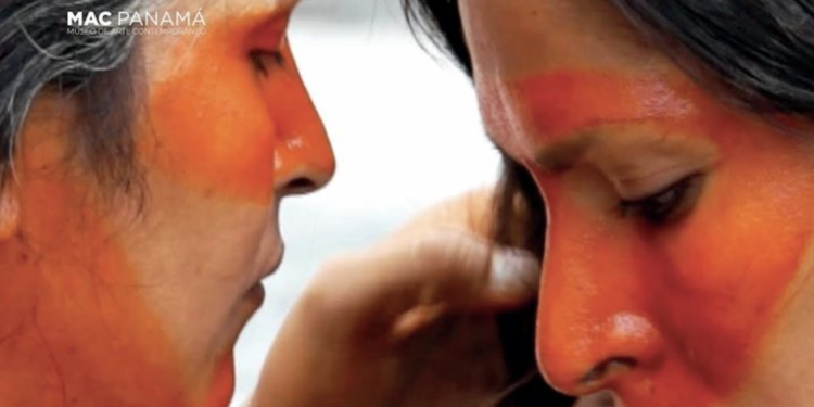 Convocatoria del MAC Panamá para adquisición de obras de arte
