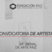 Convocatoria Guatemala: Envía tu propuesta a la 24ª Bienal de Arte Paiz