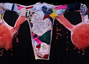 Libre Como las Gallinas: espacio para las artes cuir en Honduras