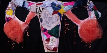 Libre Como las Gallinas: espacio para las artes cuir en Honduras