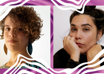 Gestoras de arte y cultura en Centroamérica: Costa Rica