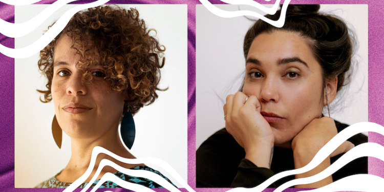 Gestoras de arte y cultura en Centroamérica: Costa Rica