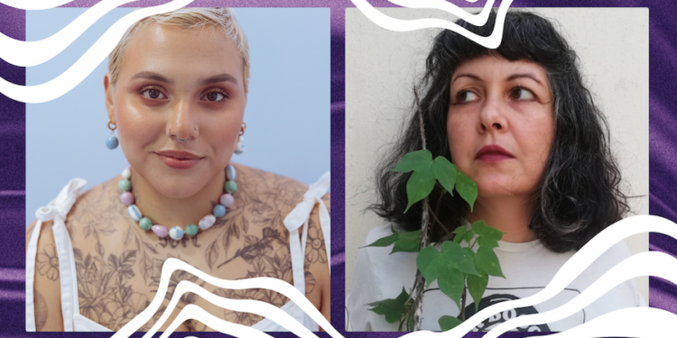 Gestoras de arte y cultura en Centroamérica: Panamá