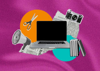 Convocatorias para artistas de Centroamérica – Diciembre 2024