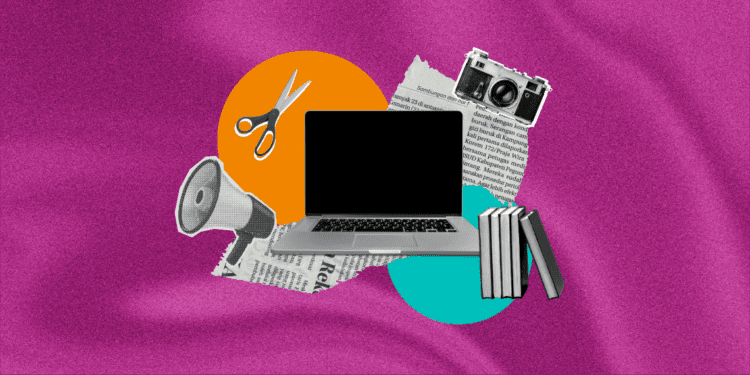 Convocatorias para artistas de Centroamérica – Diciembre 2024