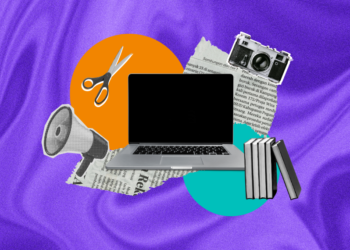 Convocatorias para artistas de Centroamérica – Noviembre 2024