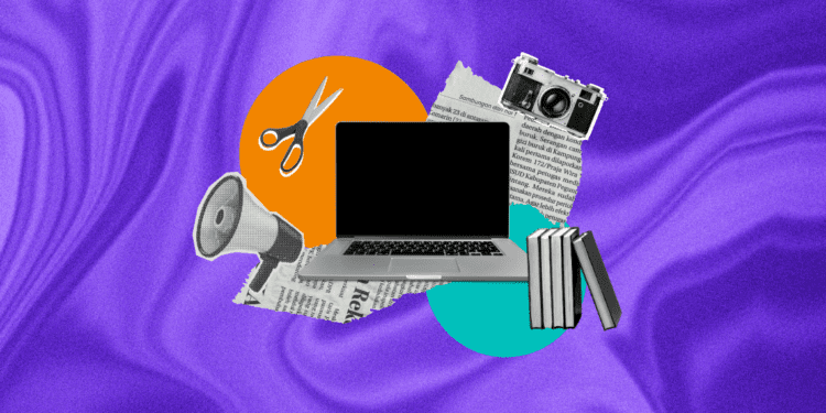 Convocatorias para artistas de Centroamérica – Noviembre 2024