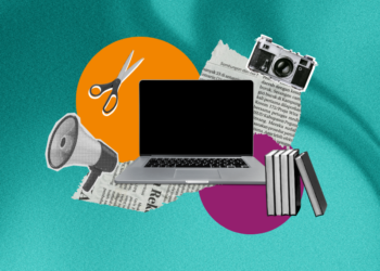 Convocatorias para artistas de Centroamérica – Enero 2025