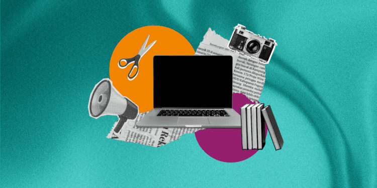 Convocatorias para artistas de Centroamérica – Enero 2025