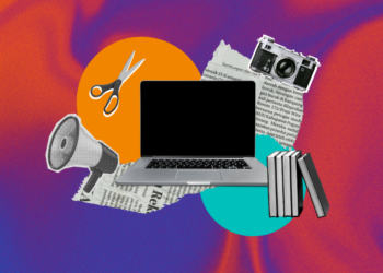 Convocatorias para artistas de Centroamérica – Febrero 2025