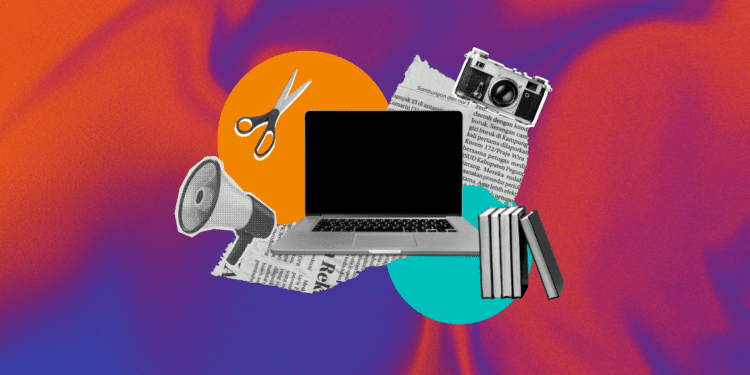 Convocatorias para artistas de Centroamérica – Febrero 2025