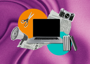 Convocatorias para artistas de Centroamérica – Marzo 2025