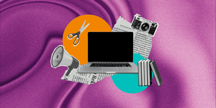 Convocatorias para artistas de Centroamérica – Marzo 2025