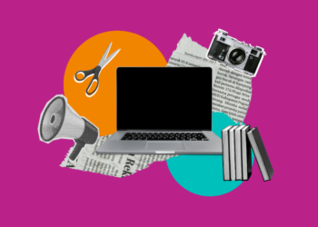 Convocatorias para artistas de Centroamérica – 2025