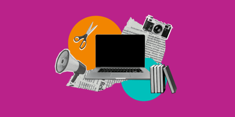 Convocatorias para artistas de Centroamérica – 2025