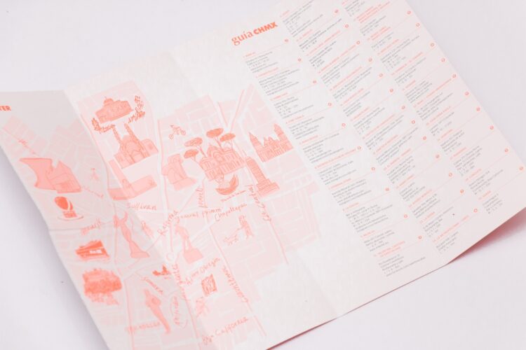 Coolhuntermx: Más de 15 años de arte, creatividad y cultura