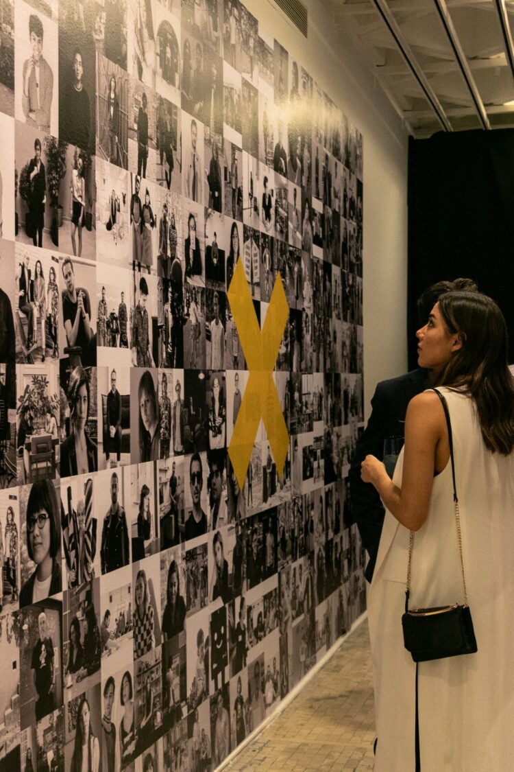 Coolhuntermx: Más de 15 años de arte, creatividad y cultura