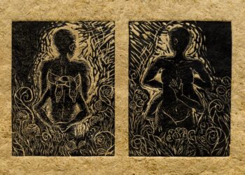 Historias de resistencia colectiva trans en Honduras y Guatemala