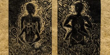 Historias de resistencia colectiva trans en Honduras y Guatemala