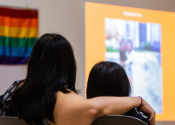 Masterclass sobre Futuros: Pensando en el futuro desde el arte y la cultura