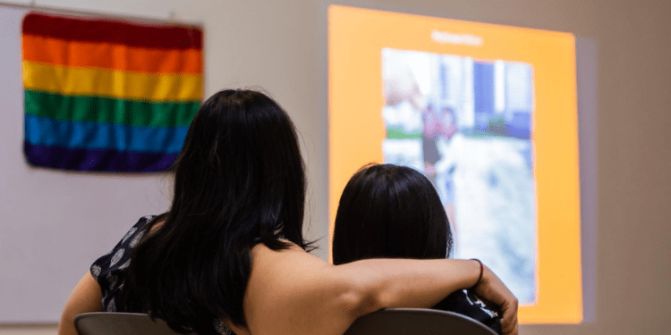 Masterclass sobre Futuros: Pensando en el futuro desde el arte y la cultura