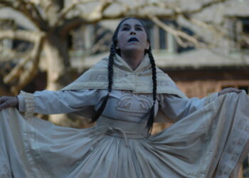 Convocatoria abierta: Encuentro EnREDarnos 2025