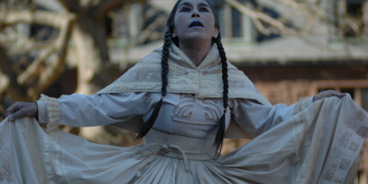 Convocatoria abierta: Encuentro EnREDarnos 2025