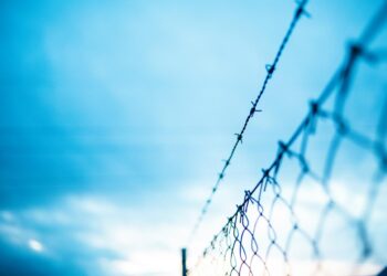 Consejos para vivir en paz en el exilio