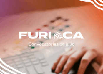 Convocatorias para artistas de Centroamérica – Julio 2025