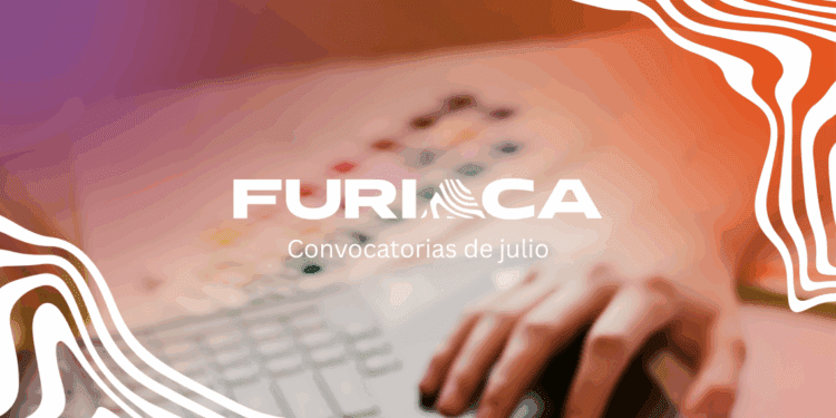 Convocatorias para artistas de Centroamérica – Julio 2025