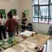 Beca Residencia Porvenir en Ciudad de México
